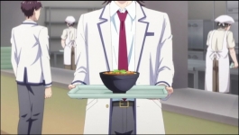 Hana Kimi (Hindi) - Season 02 Episode 07